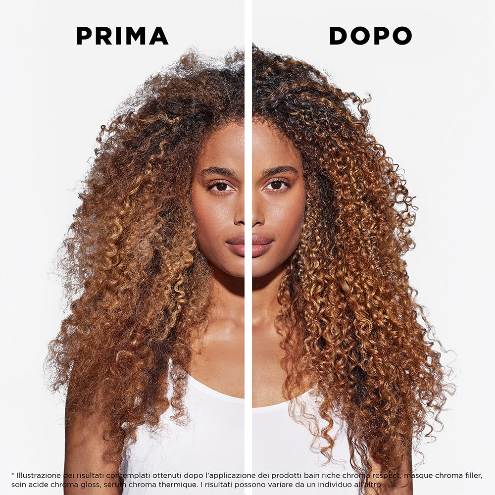 Kerastase Chroma Absolu Fondant Cica Chroma-3