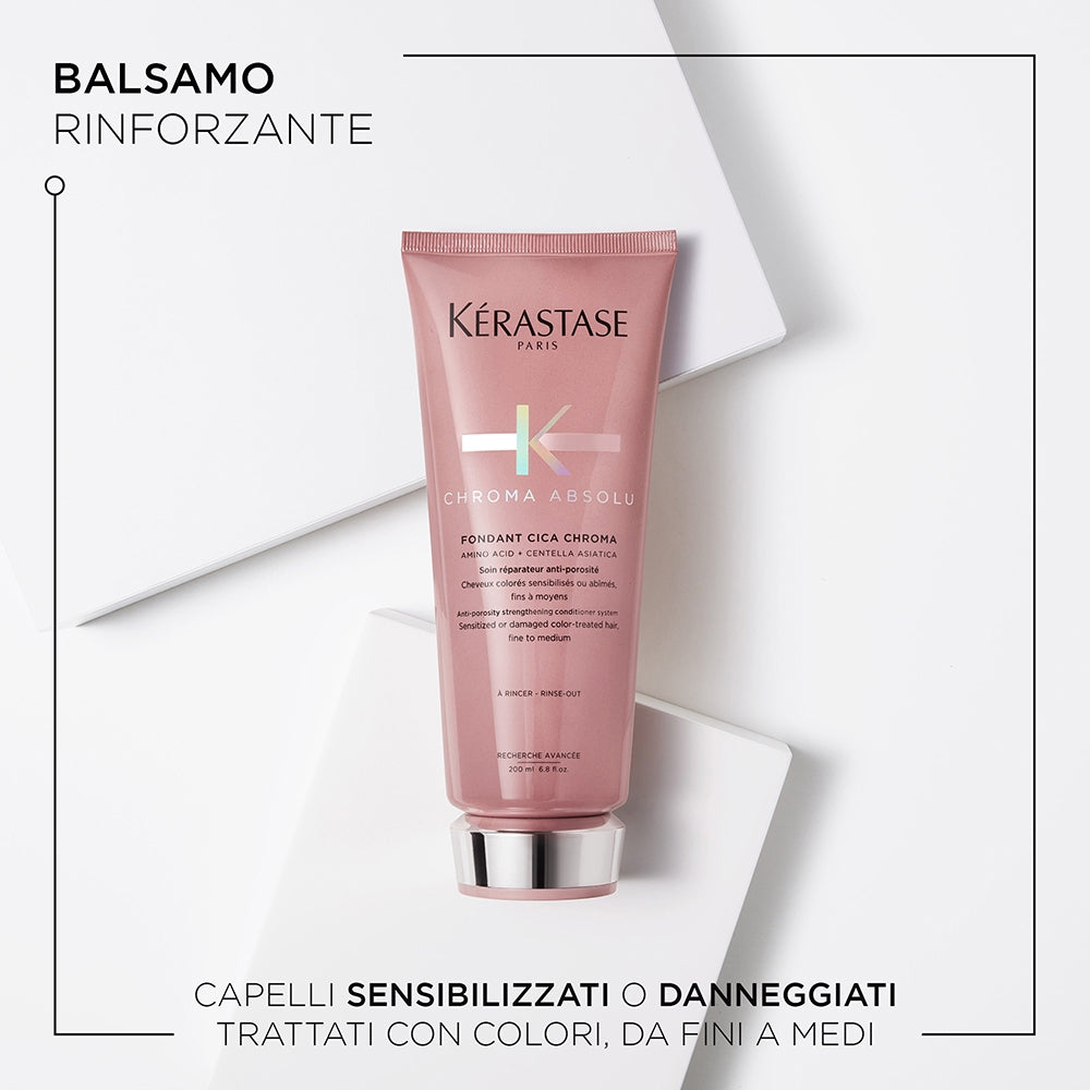 Kerastase Chroma Absolu Fondant Cica Chroma-4