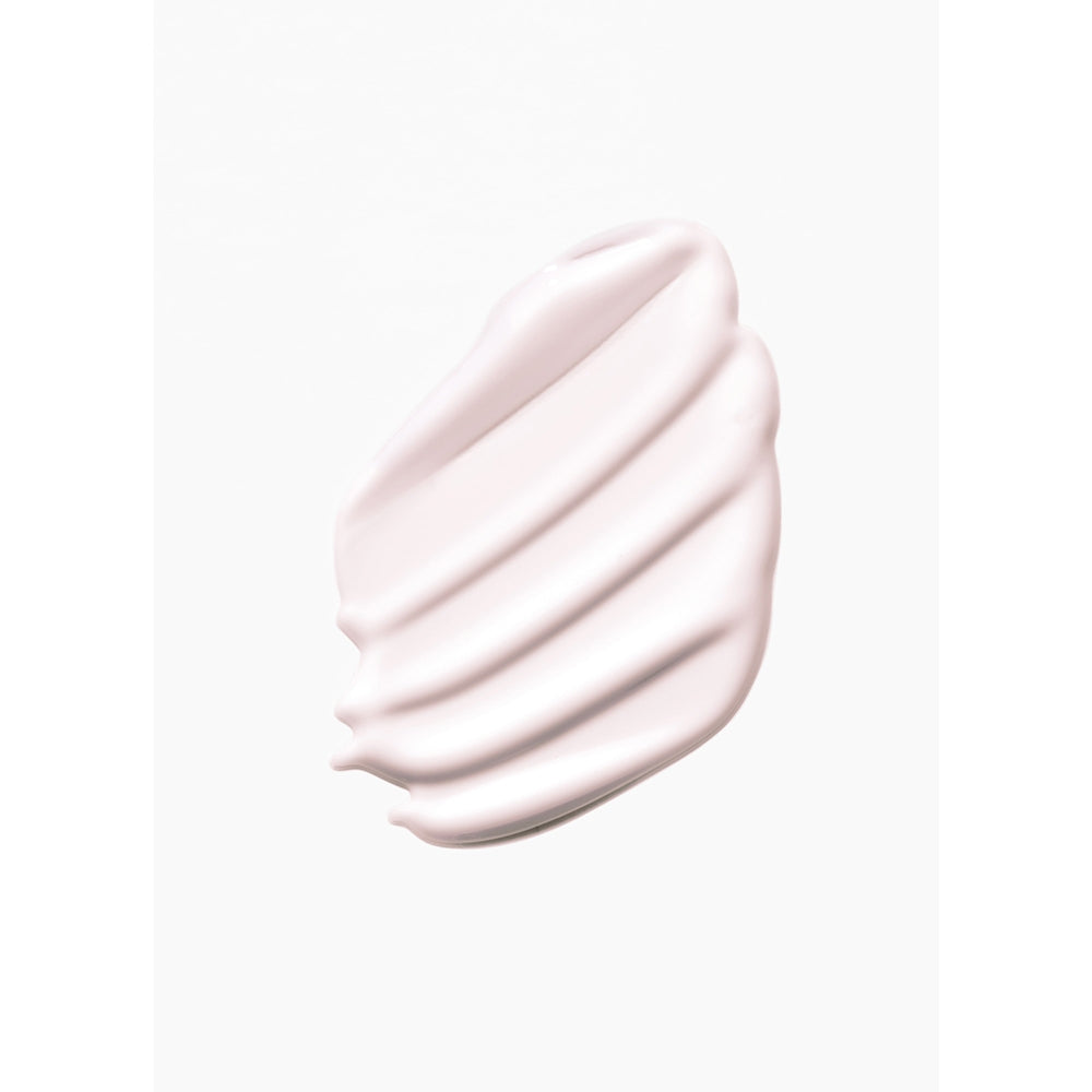 Kerastase Chroma Absolu Fondant Cica Chroma-8