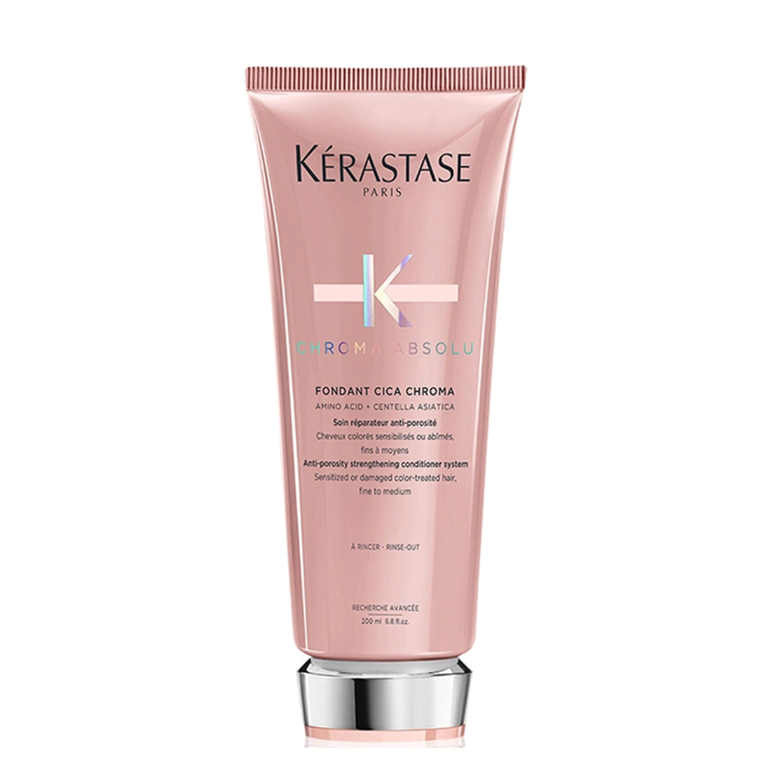 Kerastase Chroma Absolu Fondant Cica Chroma