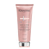 Kerastase Chroma Absolu Fondant Cica Chroma 200 ml