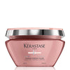Kerastase Chroma Absolu Masque Chroma Filler 200 ml