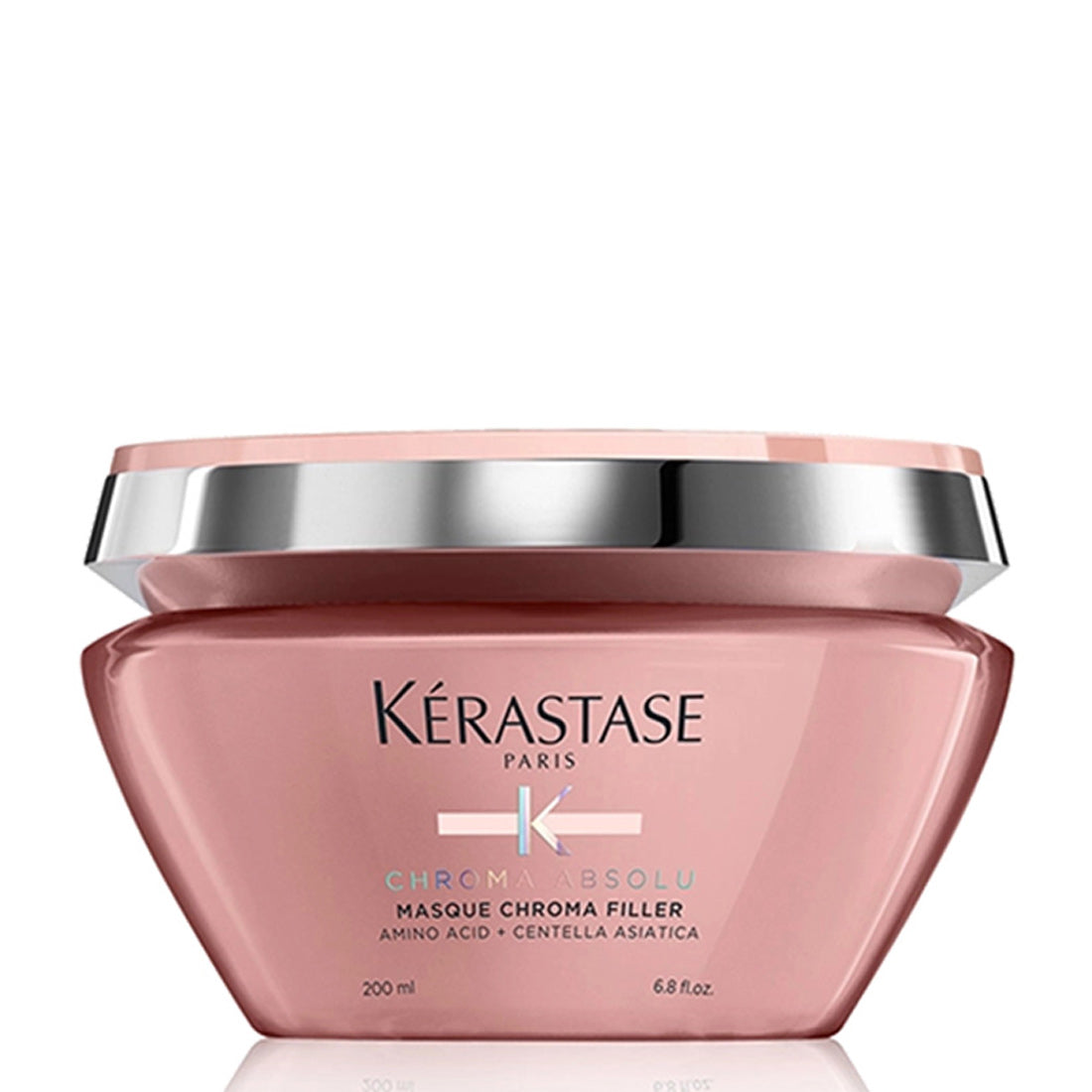 Kerastase Chroma Absolu Masque Chroma Filler