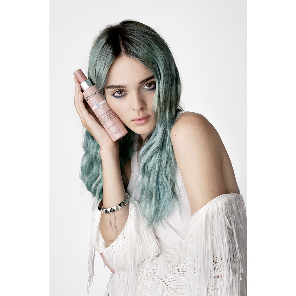 Kerastase Chroma Absolu Sérum Chroma Thermique-11