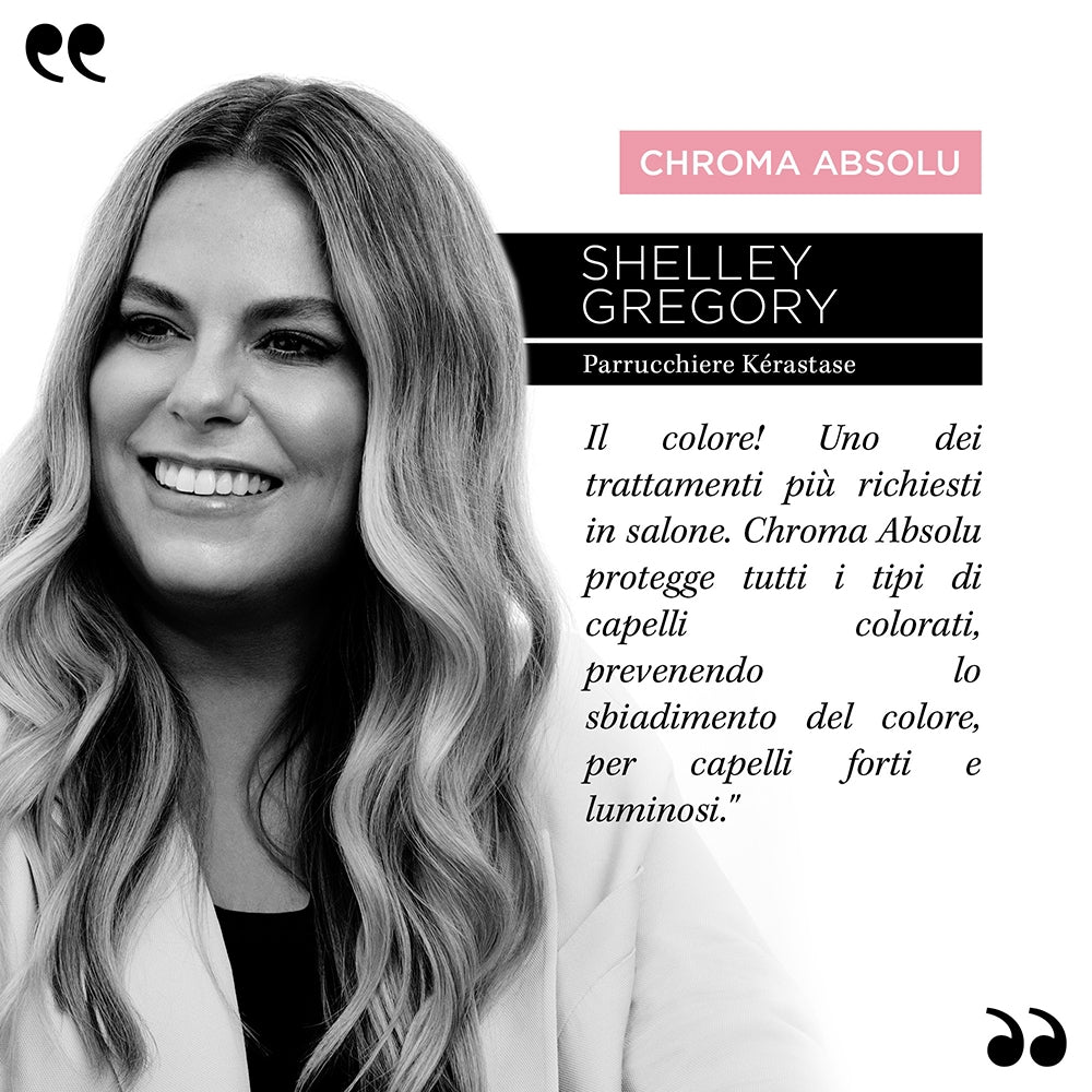 Kerastase Chroma Absolu Sérum Chroma Thermique-2