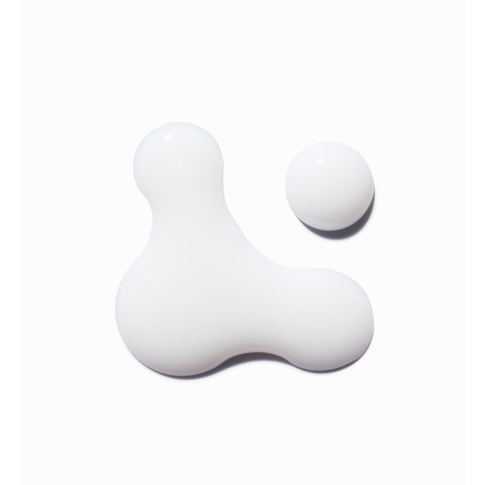 Kerastase Chroma Absolu Sérum Chroma Thermique-9