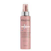 Kerastase Chroma Absolu Sérum Chroma Thermique
