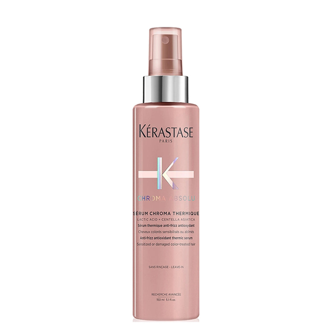 Kerastase Chroma Absolu Sérum Chroma Thermique