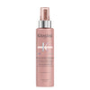 Kerastase Chroma Absolu Sérum Chroma Thermique 150 ml