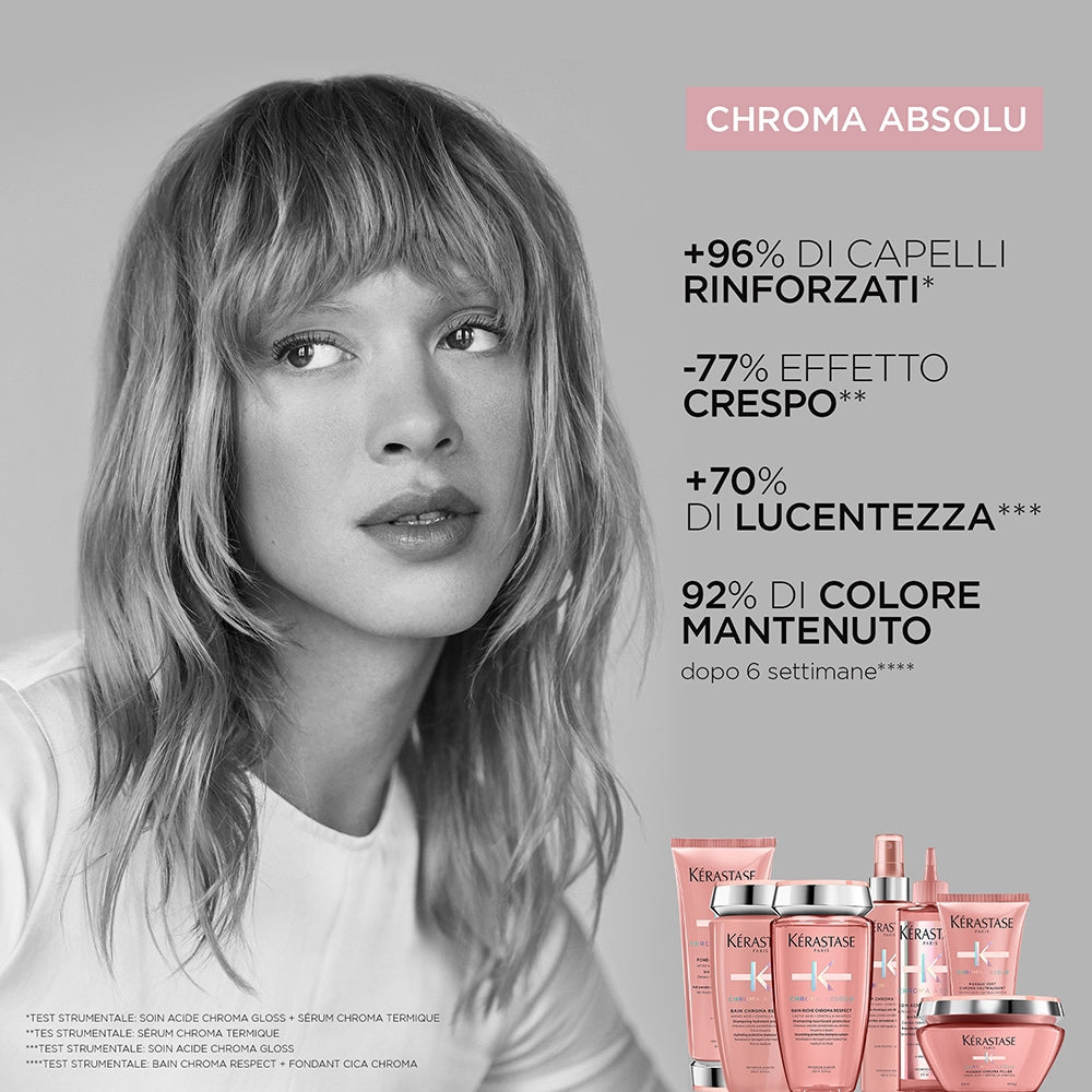 Kerastase Chroma Absolu Soin Acide Chroma Gloss-5