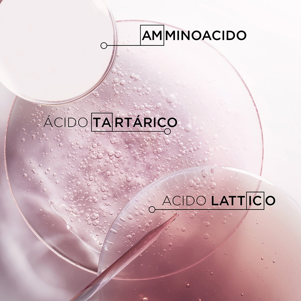 Kerastase Chroma Absolu Soin Acide Chroma Gloss-6