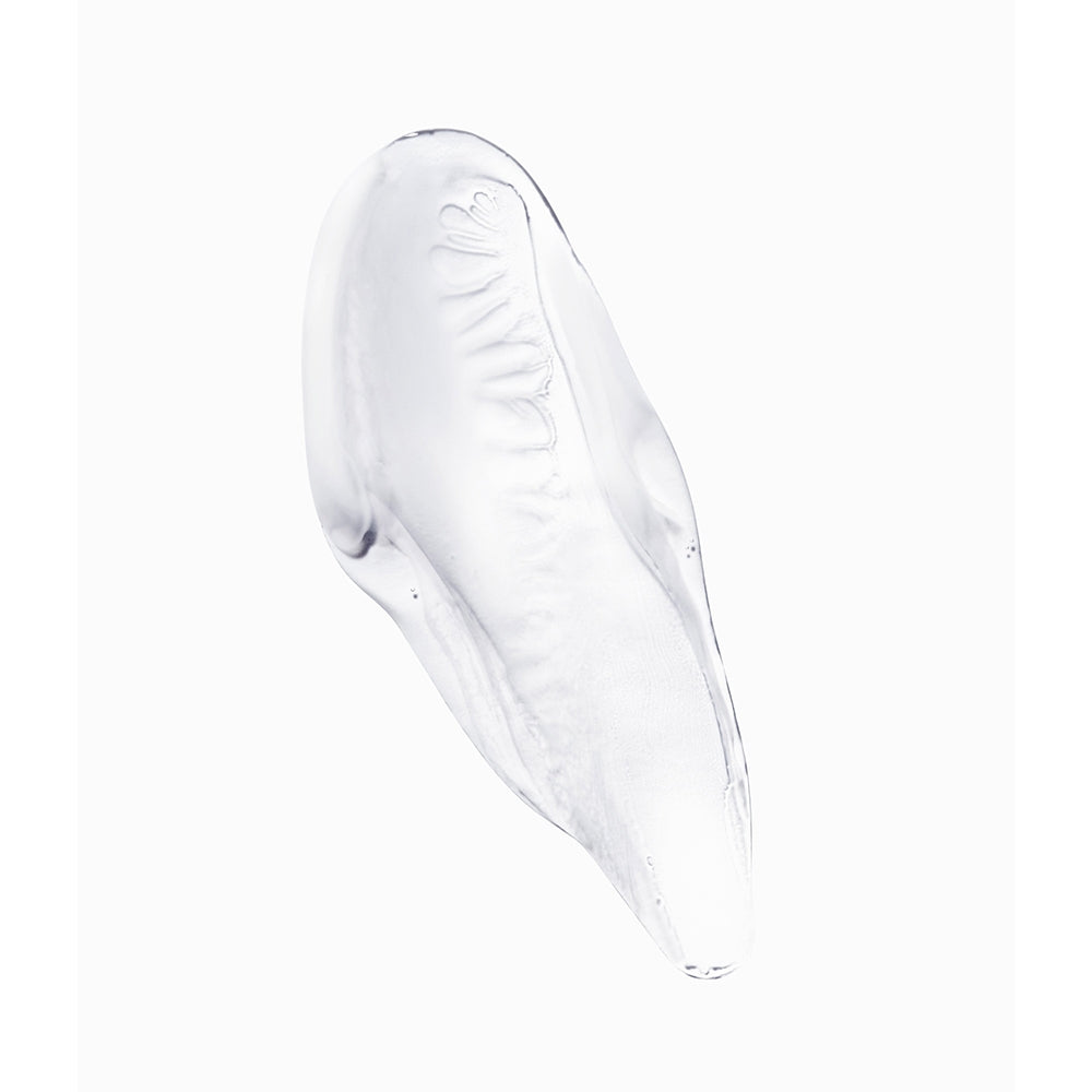 Kerastase Chroma Absolu Soin Acide Chroma Gloss-7