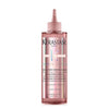 Kerastase Chroma Absolu Soin Acide Chroma Gloss 210 ml