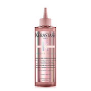 Kerastase Chroma Absolu Soin Acide Chroma Gloss