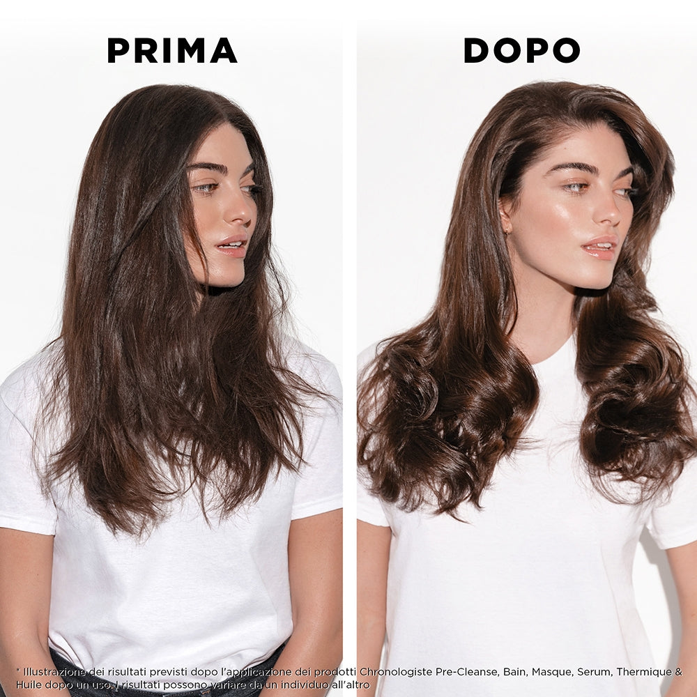 Kerastase Chronologiste Bain Régénérant-3