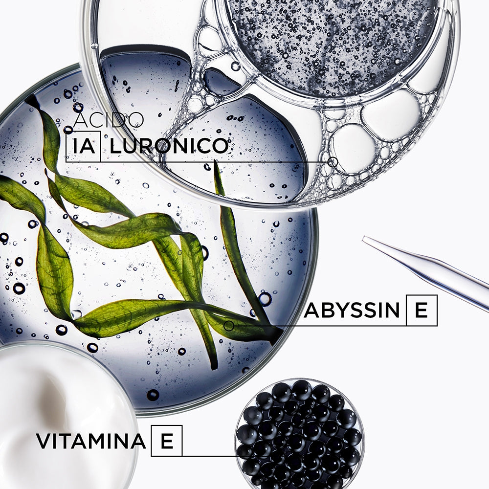 Kerastase Chronologiste Bain Régénérant-5