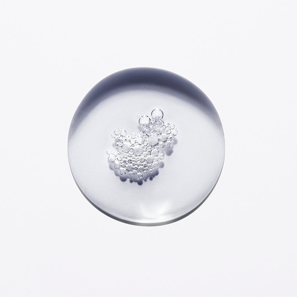 Kerastase Chronologiste Bain Régénérant-6