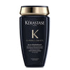 Kerastase Chronologiste Bain Régénérant 250 ml