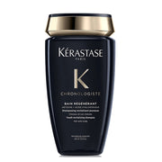 Kerastase Chronologiste Bain Régénérant