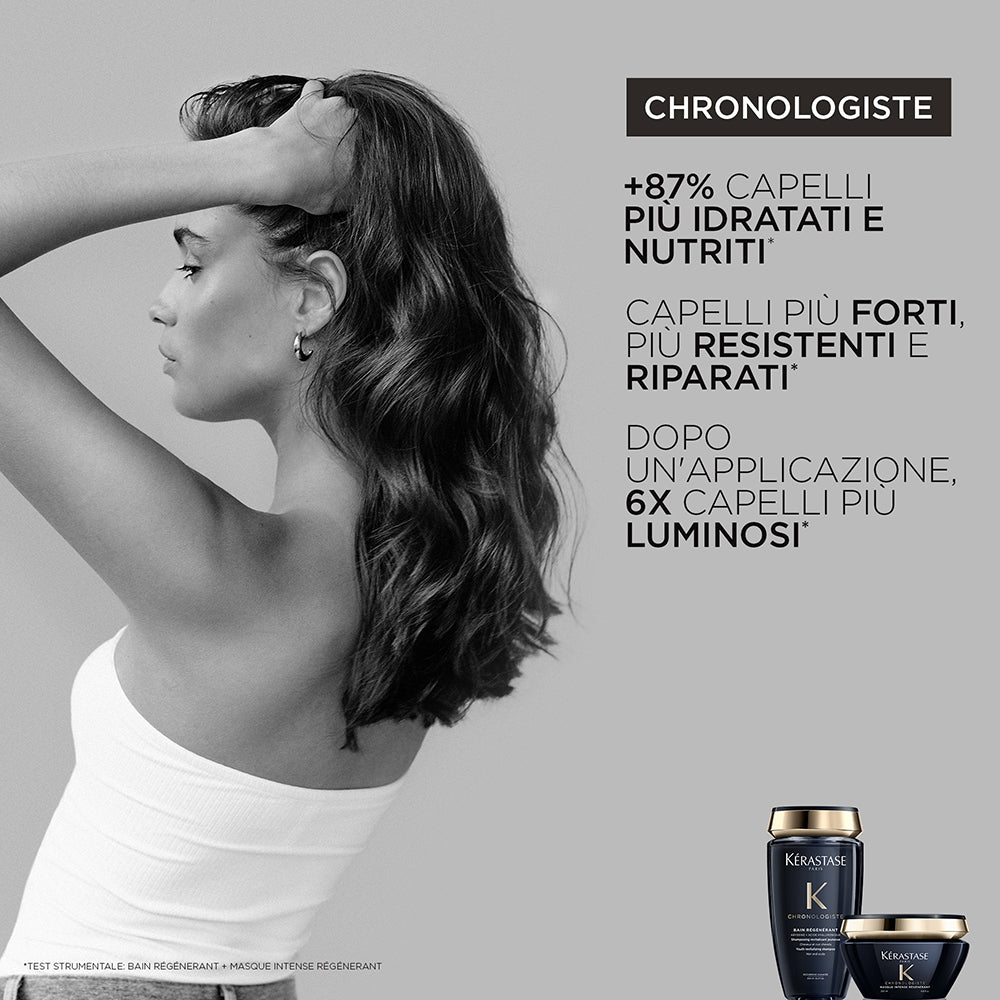 Kerastase Chronologiste Masque Intense Régénérant-4