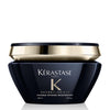 Kerastase Chronologiste Masque Intense Régénérant 200 ml