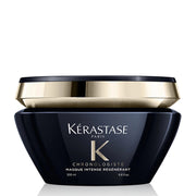 Kerastase Chronologiste Masque Intense Régénérant