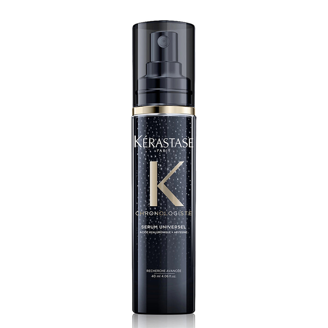 Kerastase Chronologiste Sérum Universel