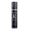 Kerastase Chronologiste Sérum Universel 40 ml