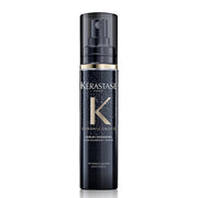 Kerastase Chronologiste Sérum Universel