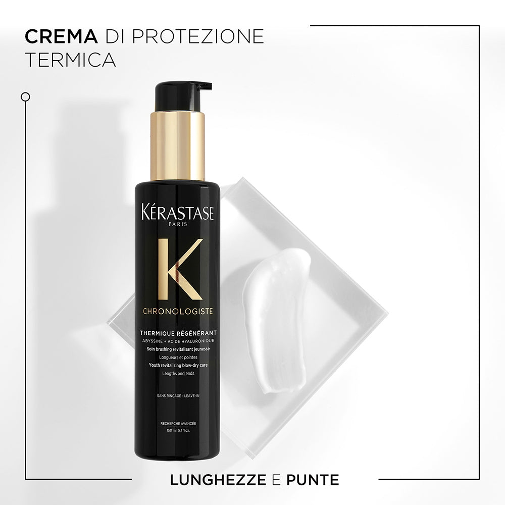 Kerastase Chronologiste Thermique Régénérant-2