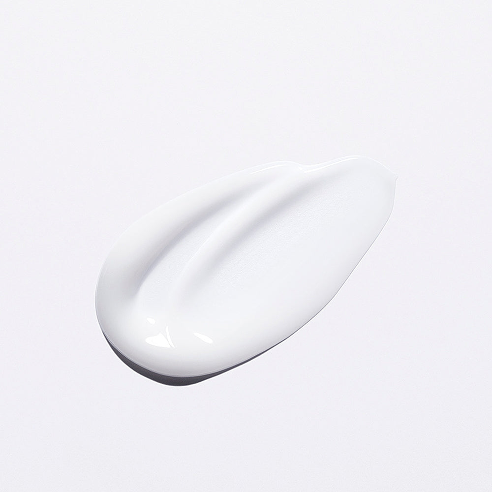 Kerastase Chronologiste Thermique Régénérant-6