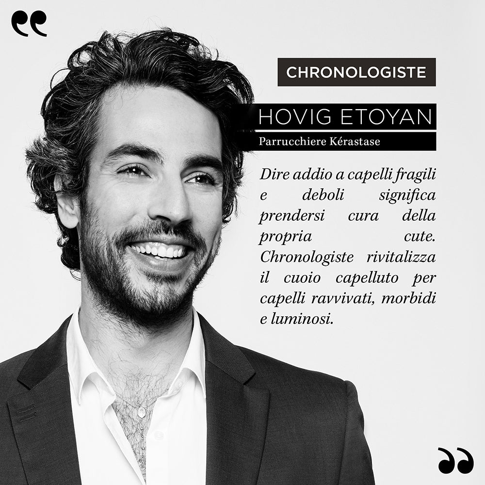 Kerastase Chronologiste Thermique Régénérant-7