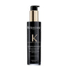 Kerastase Chronologiste Thermique Régénérant 150 ml