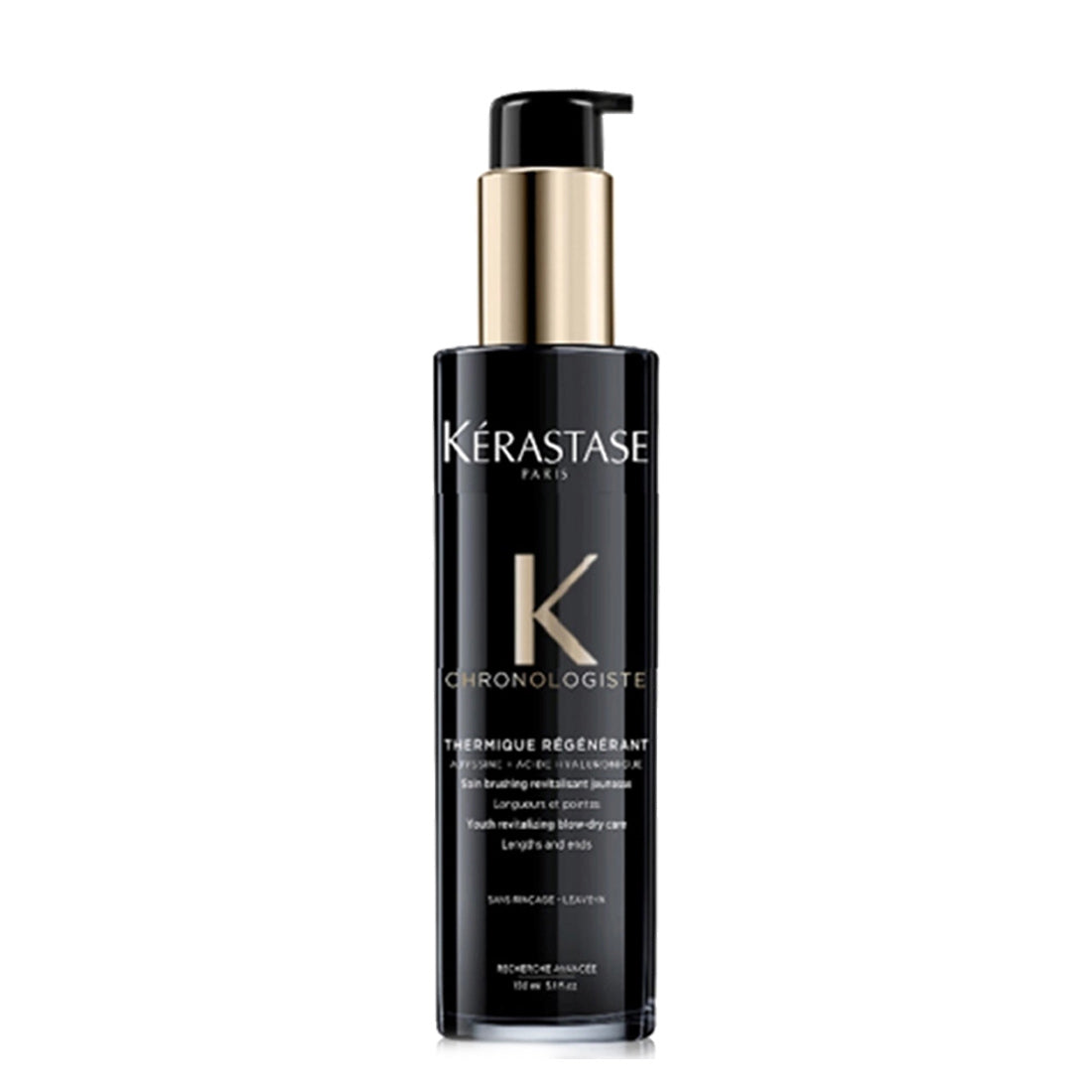 Kerastase Chronologiste Thermique Régénérant
