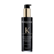 Kerastase Chronologiste Thermique Régénérant