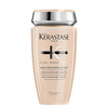Kerastase Curl Manifesto Bain Hydratation douceur 250 ml