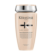 Kerastase Curl Manifesto Bain Hydratation douceur