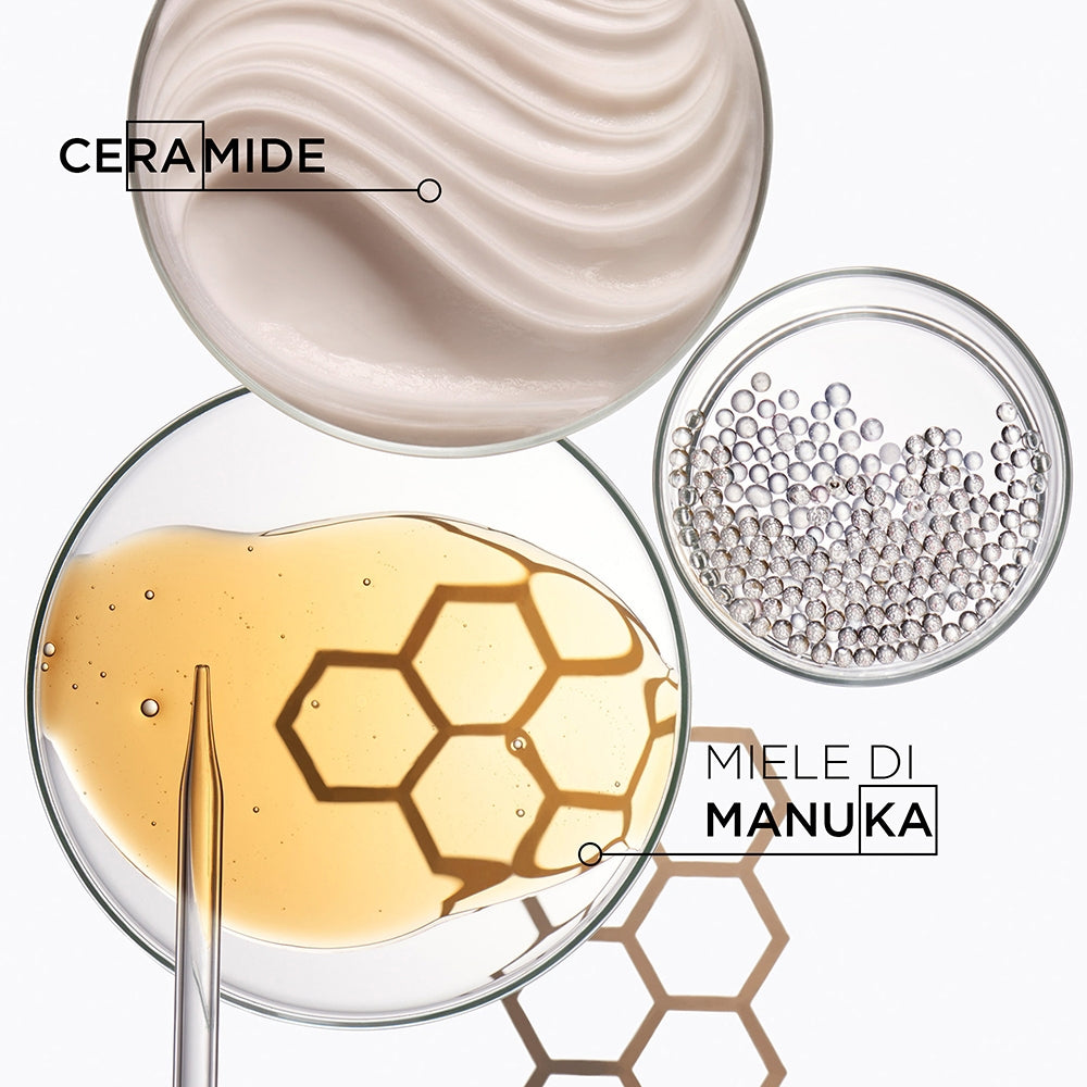 Kerastase Curl Manifesto Crème De Jour Fondamentale-7