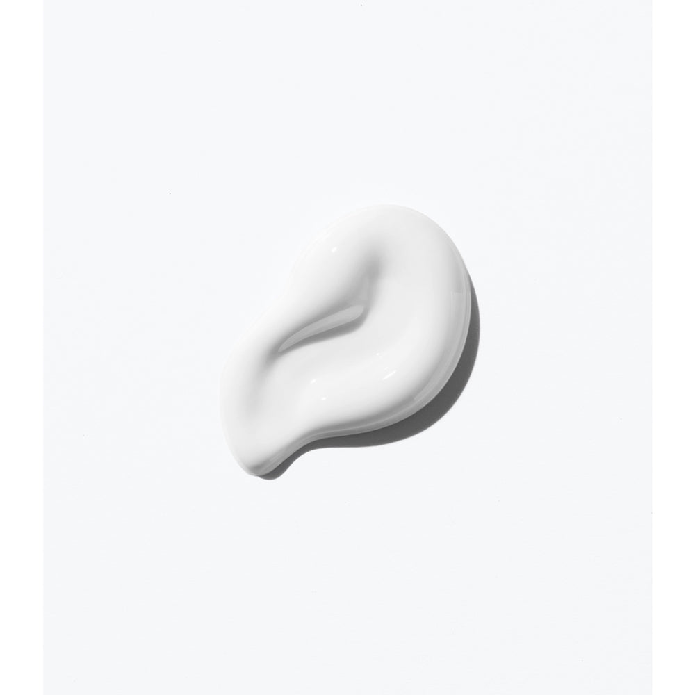 Kerastase Curl Manifesto Crème De Jour Fondamentale-8