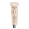 Kerastase Curl Manifesto Crème De Jour Fondamentale 150 ml