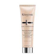 Kerastase Curl Manifesto Crème De Jour Fondamentale