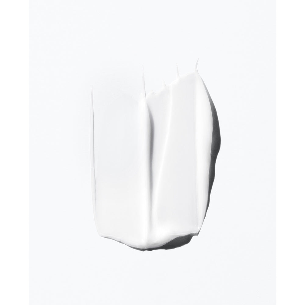 Kerastase Curl Manifesto Fondant Hydratation Essentielle-8