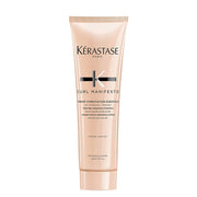 Kerastase Curl Manifesto Fondant Hydratation Essentielle
