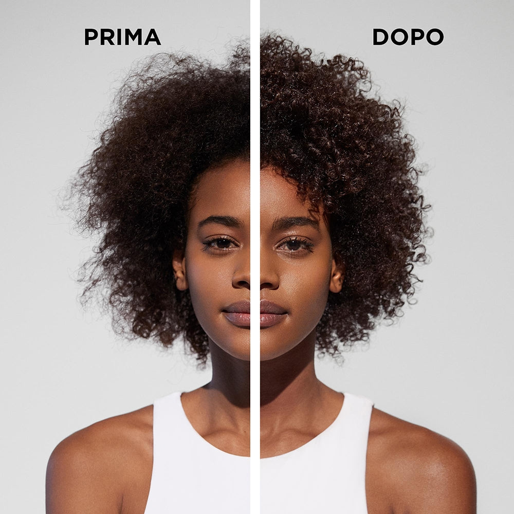 Kerastase Curl Manifesto Gelée Curl Contour-2