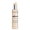 Kerastase Curl Manifesto Gelée Curl Contour 150 ml