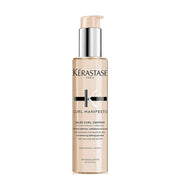 Kerastase Curl Manifesto Gelée Curl Contour