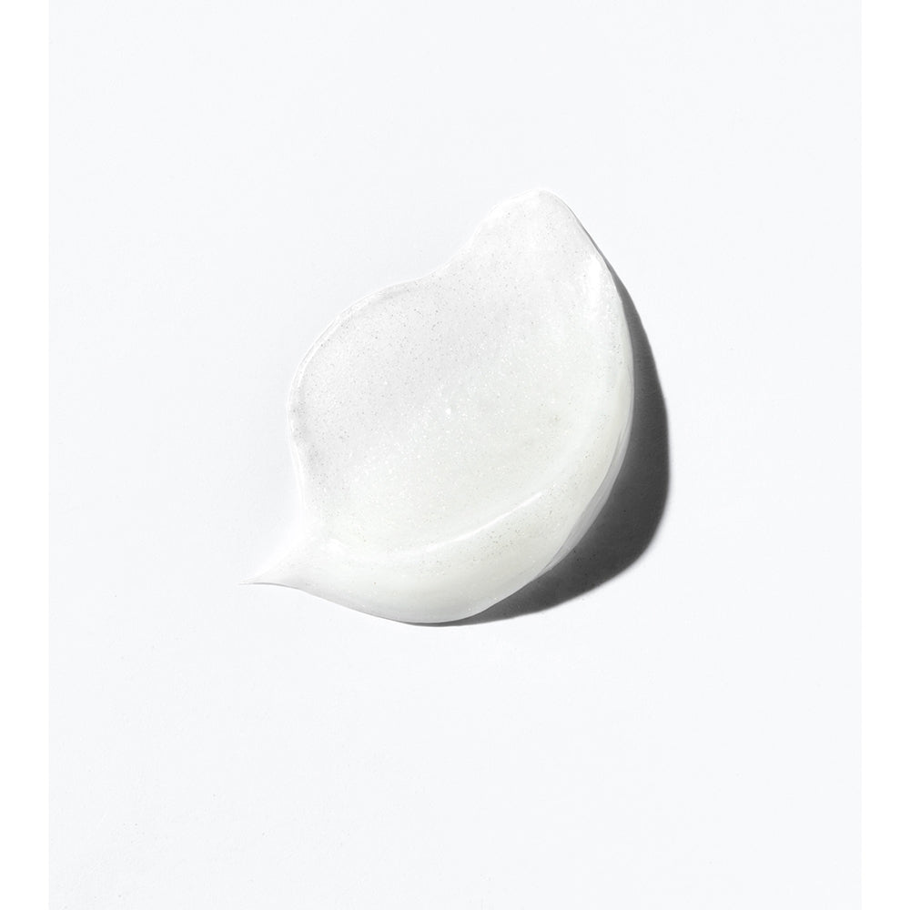 Kerastase Curl Manifesto Masque Beurre Haute Nutrition-7