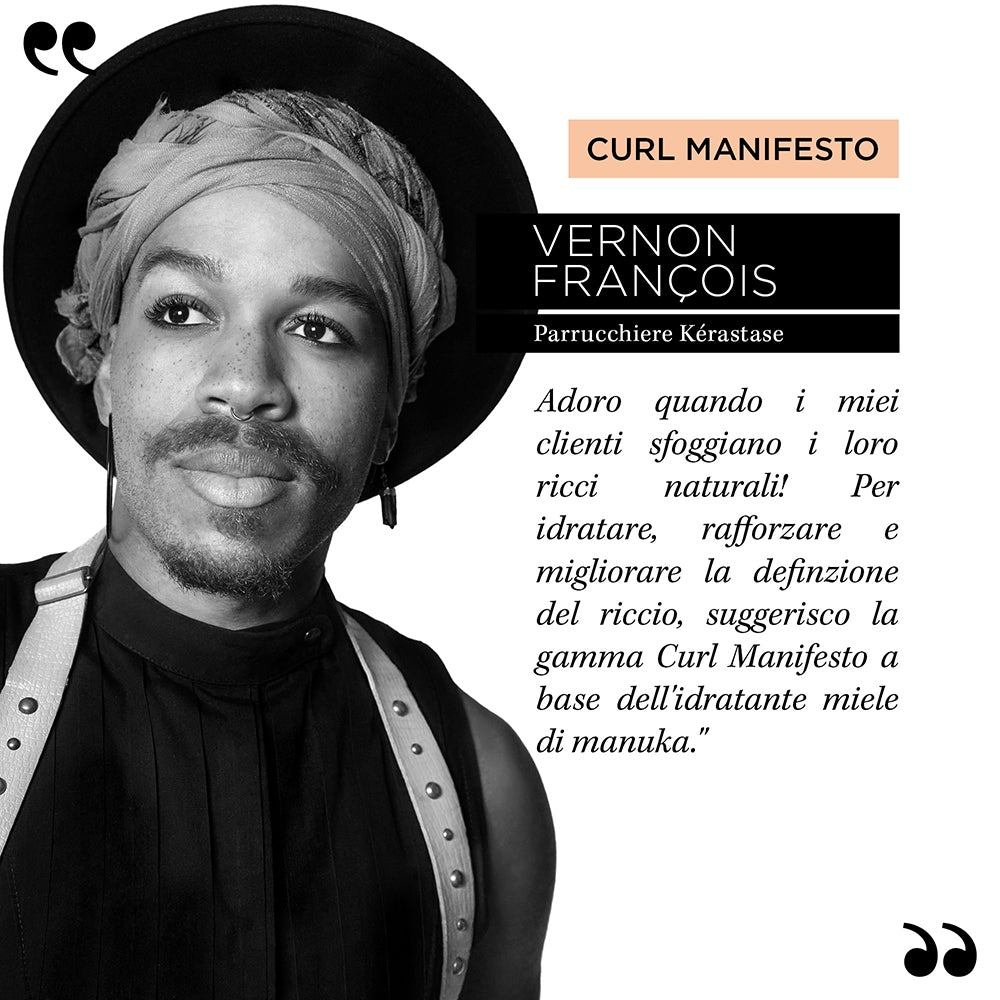 Kerastase Curl Manifesto Masque Beurre Haute Nutrition-8