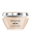 Kerastase Curl Manifesto Masque Beurre Haute Nutrition 200 ml
