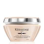 Kerastase Curl Manifesto Masque Beurre Haute Nutrition